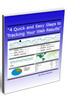 Thumbnail 4 Quick Easy Ways To Track Your Website Thumbnail 4 Quick Easy Ways To Track Your Website